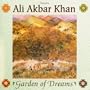 Garden of Dreams