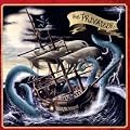Facing the Tempest