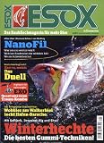 Produkt-Bild: Esox