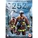 252 - Sign of Life [DVD]