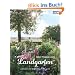 Mein Traum vom Landgarten: G�rtnern und genie�en auf dem Lande