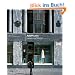 Adolf Loos: Leben und Werke 1870-1933: Leben und Werk 1870-1933