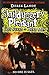 Last Stand of Dead Men (Skulduggery Pleasant)