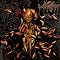 death metal/grindcore