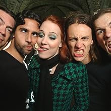 Epica