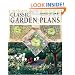 Classic Garden Plans