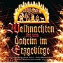 Weihnachten im Erzgebirge von Erzgebirgsensemble Aue-Sachsen