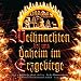 Weihnachten im Erzgebirge L=0: my-fan-page.de