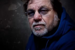 Bilder von Klaus Lage