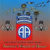 The All-American Chorus