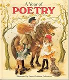 A Year of Poetry