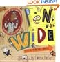 Open Wide: Tooth School Inside