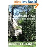 Produkt-Information 
