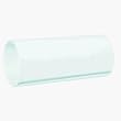 Rollex 24X50 .019 Aluminum Coil Stock