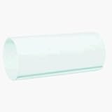 Rollex 24X50 .019 Aluminum Coil Stock