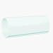Rollex 24X50 .019 Aluminum Coil Stock