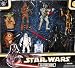 Disney Star Wars Collectible Figures Toy Playset Theme Park Exclusive