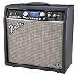 Fender G-DEC 3.0 Thirty Electric Guitar Amplifier Fender G-DEC 3.0 Thirty Electric Guitar Amplifier