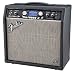 Fender G-DEC 3.0 Thirty Electric Guitar Amplifier