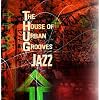 The House of Urban Grooves: THUG Jazz