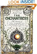 The Enchantress