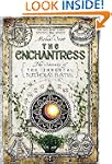The Enchantress