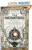 The Enchantress