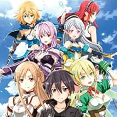 ソードアート・オンライン ゲームディレクターズエディション【永久封入特典】PS4「ソードアート・オンライン Re:-ホロウ・フラグメント‐」がダウンロードできるプロダクトコード【初回封入特典】 「ホロウ・フラグメント」と「ロスト・ソング」で配信した衣装が入手できるプロダクトコード