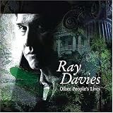 Other People`s Lives [VINYL]