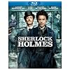 Movies,Amazon.com