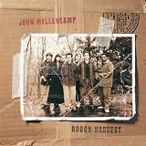 Rough Harvestvon "John Mellencamp"