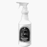 Hagerty 91320 32oz Chandelier Cleaner
