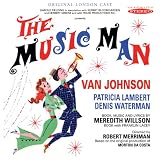 The Music Man