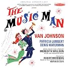 Music Man