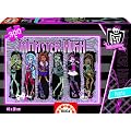 Educa Borr�s 15132 - 300 Monster High