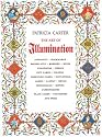 The Art of Illumination