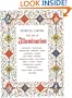 The Art of Illumination