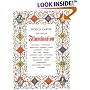 The Art of Illumination
