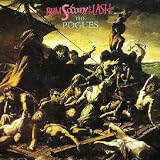Rum Sodomy & The Lash (Remastered / Expanded)