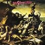 Rum Sodomy & The Lash (Remastered / Expanded)