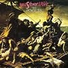 Rum Sodomy & The Lash (Remastered / Expanded)