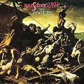 Rum Sodomy & The Lash (Remastered / Expanded)