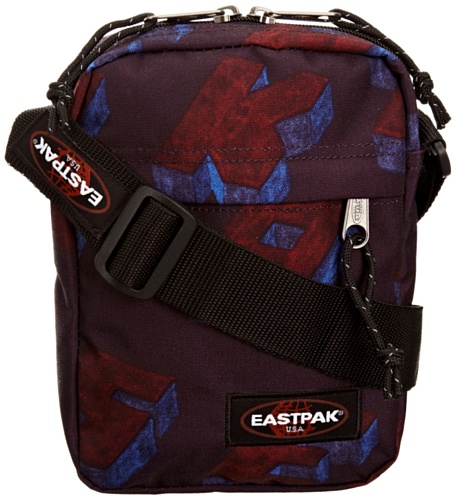 Eastpak Umhängetasche The One,