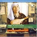 Falak: The Voice of Destiny - Traditional, Popular and Symphonic Music of Tajikistan