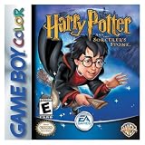 Harry Potter & the Sorcerer's Stone Review Image