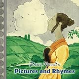 Peter Newells Pictures and Rhymes