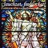 Bild des Albums von Dresdner Kreuzchor