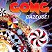 Gazeuse !