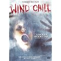 Wind Chill (Widescreen, Fullscreen)