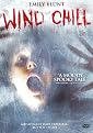 Wind Chill (Widescreen, Fullscreen)